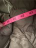 Lands' End Packable Puffer Jacket Jacket - photo 8