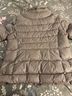 Lands' End Packable Puffer Jacket Jacket - photo 10