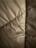 Lands' End Packable Puffer Jacket Jacket - photo 7