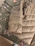 Lands' End Packable Puffer Jacket Jacket - photo 5