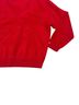 J.Crew 100% Cashmere Red Cashmere Pullover Sweater Size S - photo 10