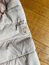 Bernardo PrimaLoft Jacket - photo 7