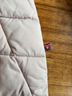 Bernardo PrimaLoft Jacket - photo 4