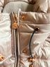 Bernardo PrimaLoft Jacket - photo 9