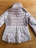 Bernardo PrimaLoft Jacket - photo 8