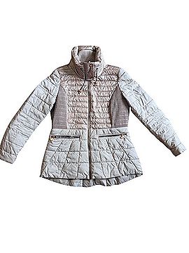 Bernardo PrimaLoft Jacket (view 2)