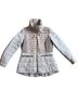 Bernardo PrimaLoft Jacket - photo 2
