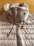 Bernardo PrimaLoft Jacket - photo 5