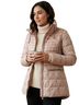 Bernardo PrimaLoft Jacket - photo 1