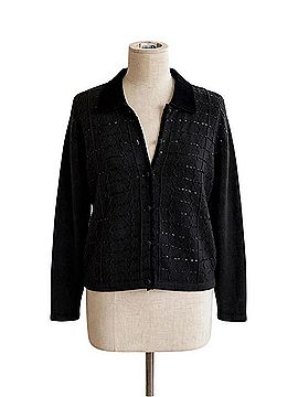 Paul Harris Design Cardigan (view 2)