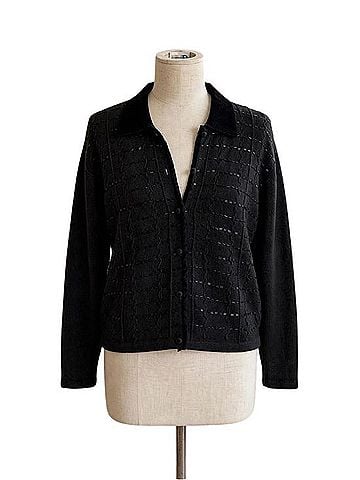 Paul Harris Design Cardigan (view 2)