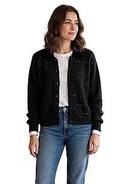 Paul Harris Design Cardigan (view 1)