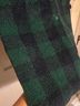 H&M Buffalo plaid Coat - photo 3