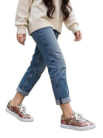 Guess Loven Sneakers (view 1)