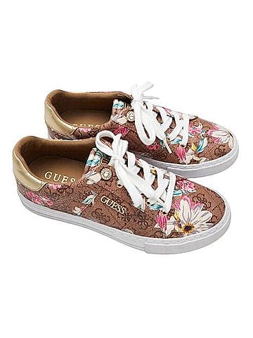 Guess Loven Sneakers (view 2)