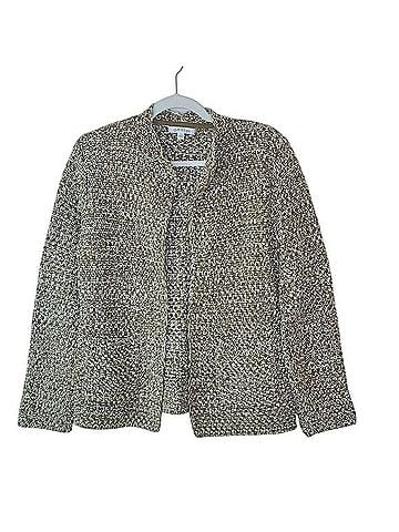 Orvis Cardigan (view 1)