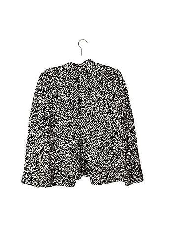 Orvis Cardigan (view 2)