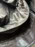 FURLA Brown Tan Leather Hobo One size - photo 13