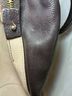 FURLA Brown Tan Leather Hobo One size - photo 15