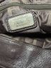 FURLA Brown Tan Leather Hobo One size - photo 12