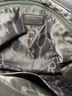 FURLA Brown Tan Leather Hobo One size - photo 11