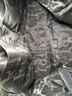 FURLA Brown Tan Leather Hobo One size - photo 10
