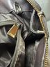 FURLA Brown Tan Leather Hobo One size - photo 14