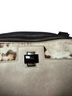 FURLA Brown Tan Leather Hobo One size - photo 2