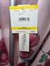Anne Klein Floral Blazer With Tie Sleeves Blazer - photo 5