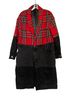 Levi's Handmade Coat - photo 1