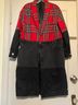 Levi's Handmade Coat - photo 3