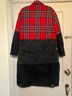 Levi's Handmade Coat - photo 7
