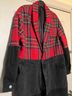 Levi's Handmade Coat - photo 4