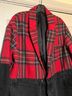 Levi's Handmade Coat - photo 8