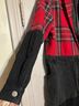 Levi's Handmade Coat - photo 6