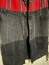 Levi's Handmade Coat - photo 5