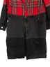Levi's Handmade Coat - photo 2