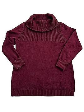 Cyrus Casual Sweaters (view 2)