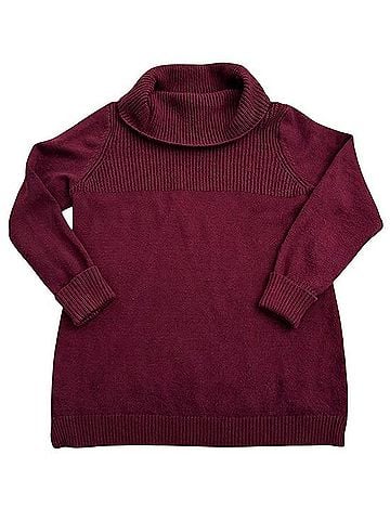Cyrus Casual Sweaters (view 2)