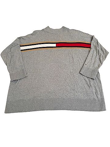 Tommy Hilfiger Casual Sweaters (view 2)