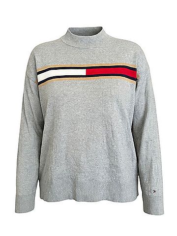 Tommy Hilfiger Casual Sweaters (view 1)