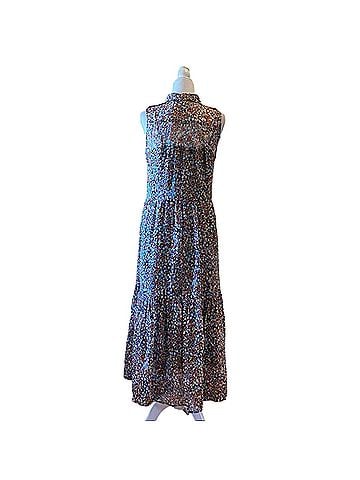 Equipment Casual Dress (view 2)