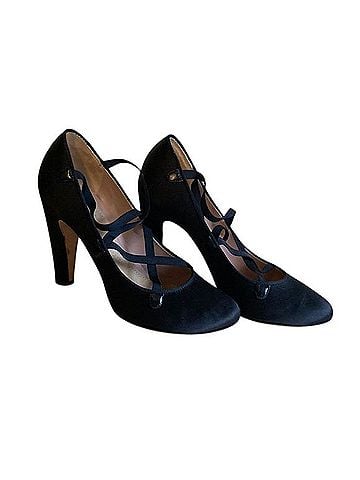 Marc Jacobs Heels (view 1)