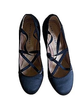 Marc Jacobs Heels (view 2)