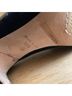 Marc Jacobs Black Heels Size EU 39 1/2 - photo 7
