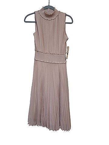 Nanette Lepore Cocktail Dress (view 1)