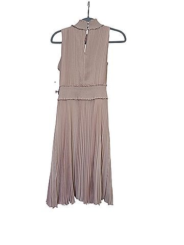 Nanette Lepore Cocktail Dress (view 2)