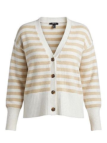 Tahari Cardigan (view 2)