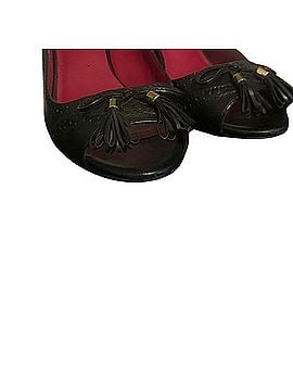 Banana Republic Sibley Heels (view 2)