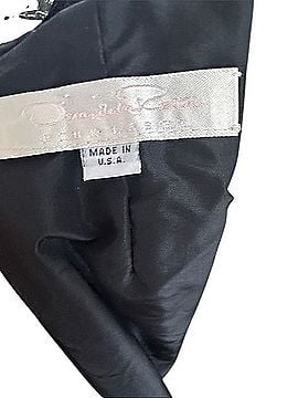 Oscar De La Renta Pink Label Active Dress (view 2)